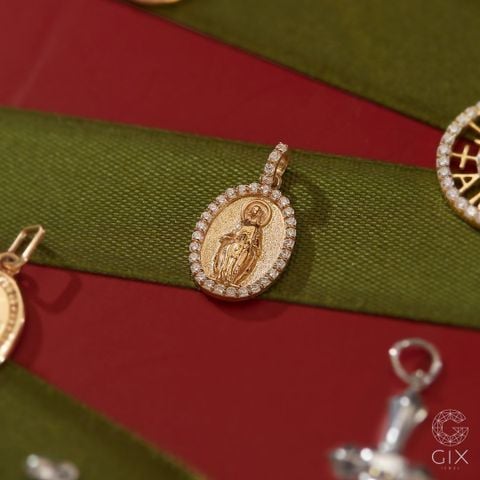 Giáng Sinh Vào Ngày Nào 2025? Nguồn Gốc & Ý Nghĩa Của Giáng Sinh Ít Ai Biết