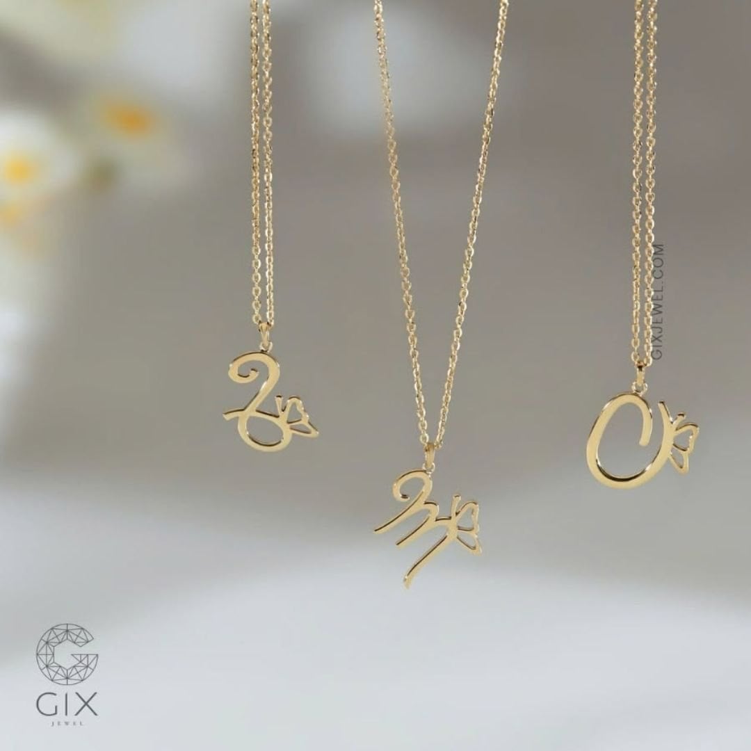nen-mua-day-chuyen-vang-tay-hay-vang-ta-24k