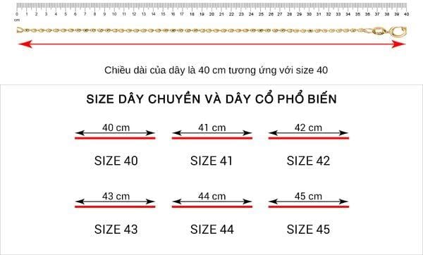 cach-do-size-day-chuyen