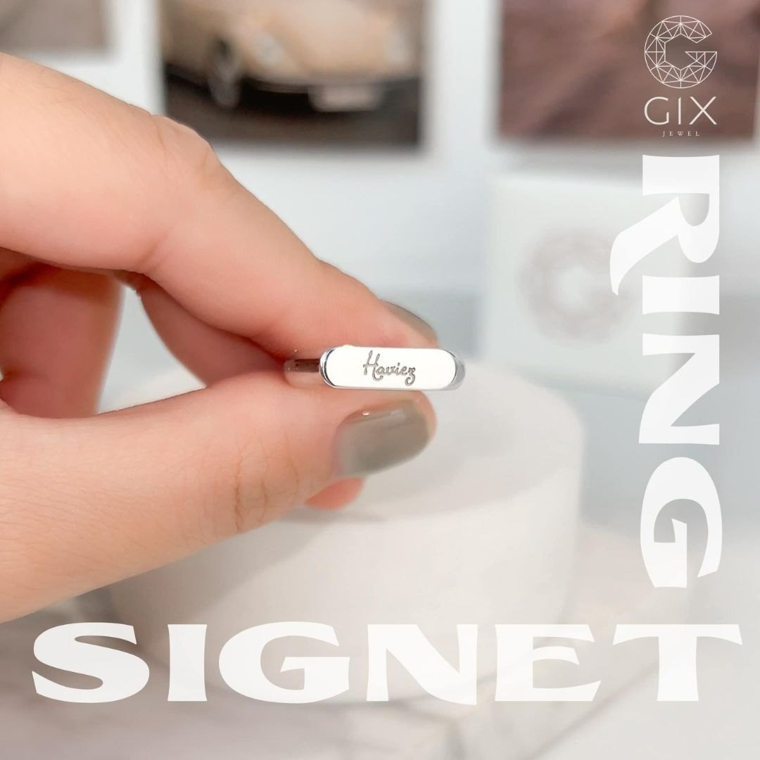 cac-kieu-nhan-bac-nu