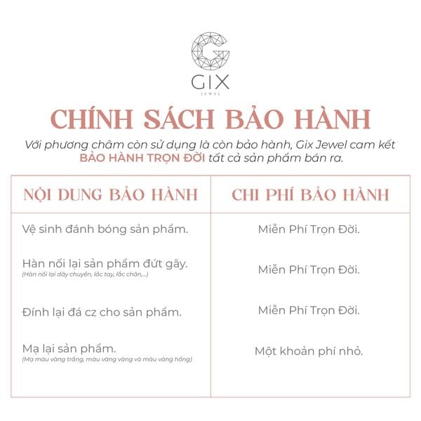 nữ đeo nhẫn ngón giữa