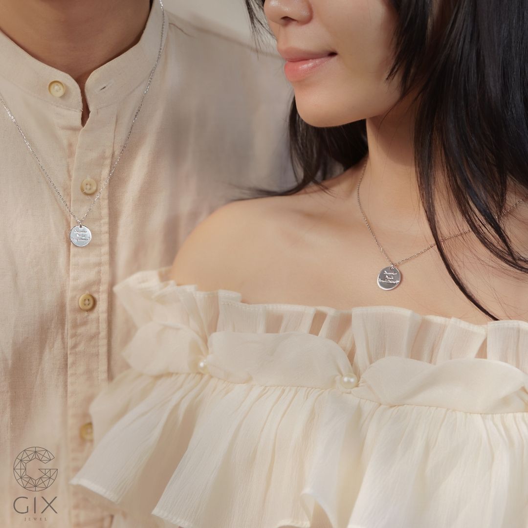 day-chuyen-khac-ten