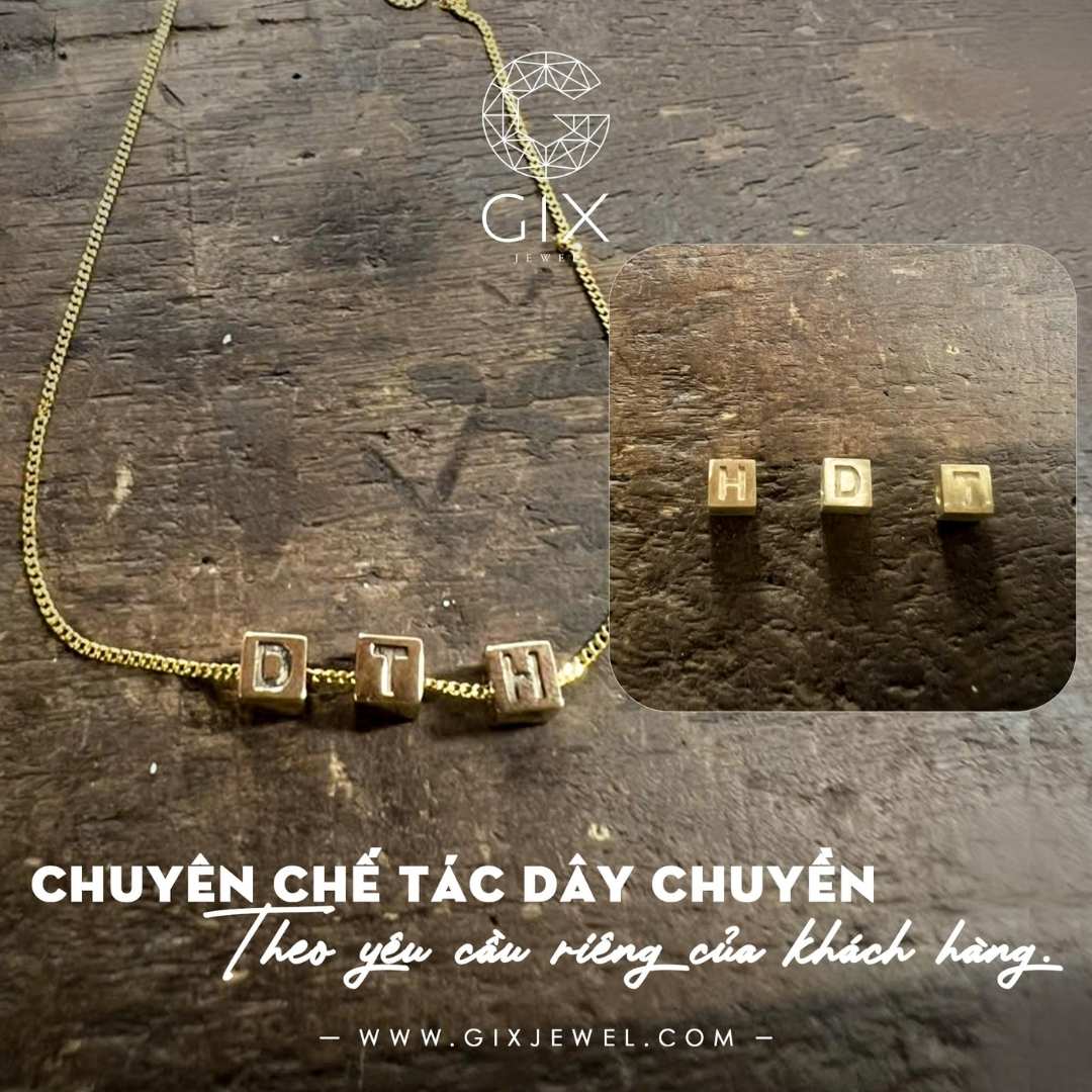 day-chuyen-khac-ten