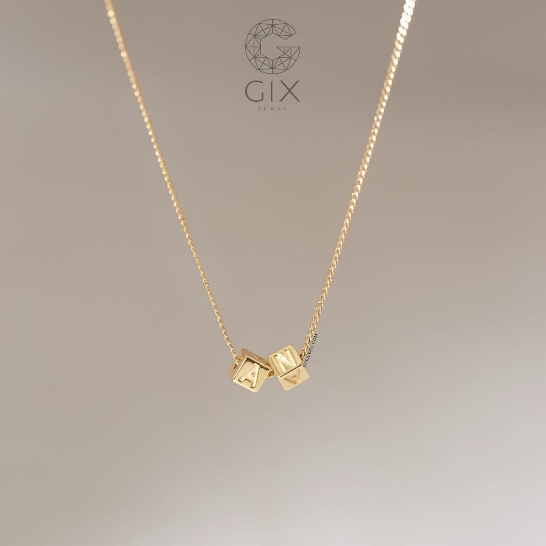 gia-day-chuyen-bac