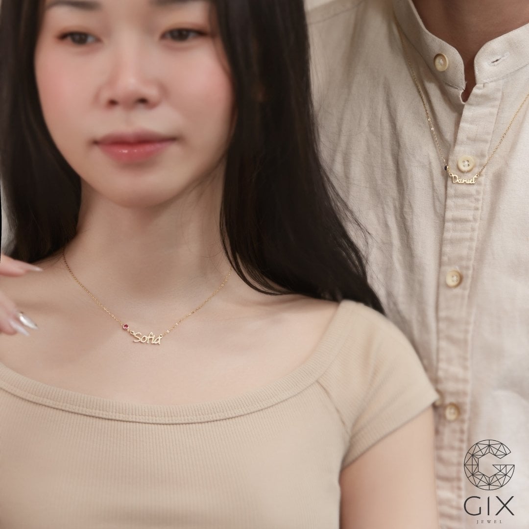 day-chuyen-doi