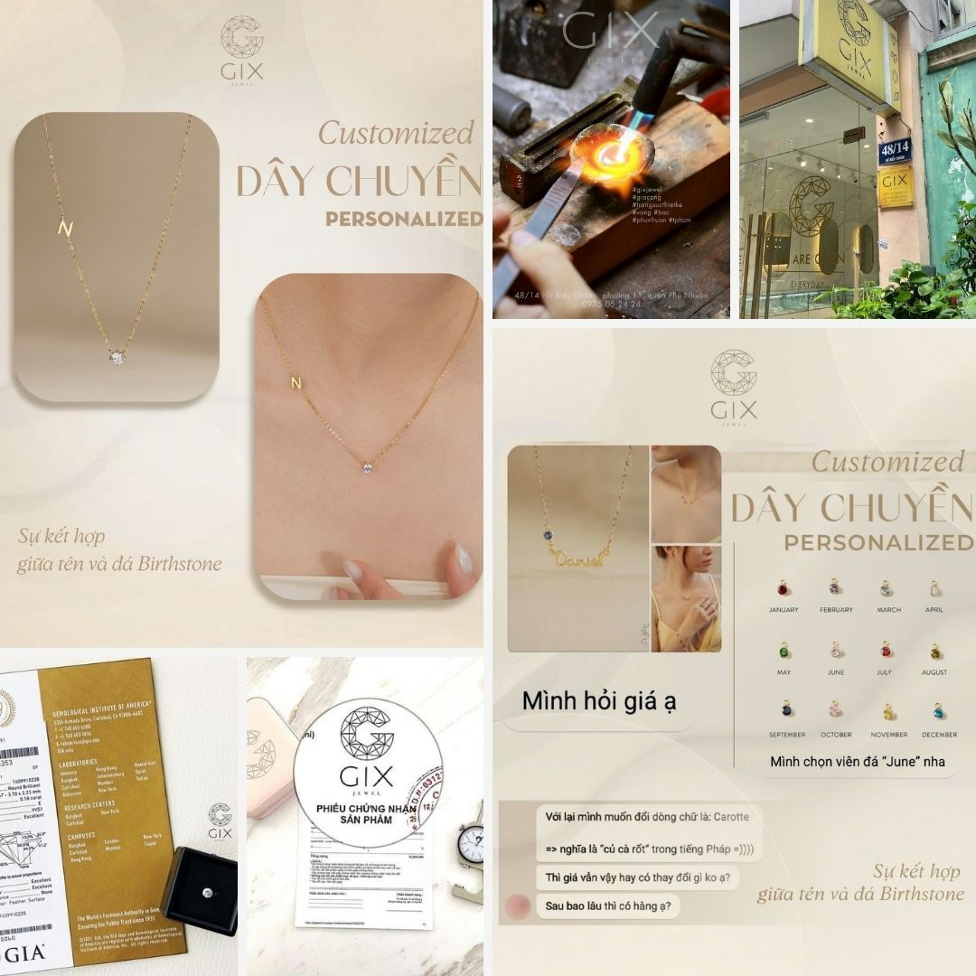 top-10-day-chuyen-doi
