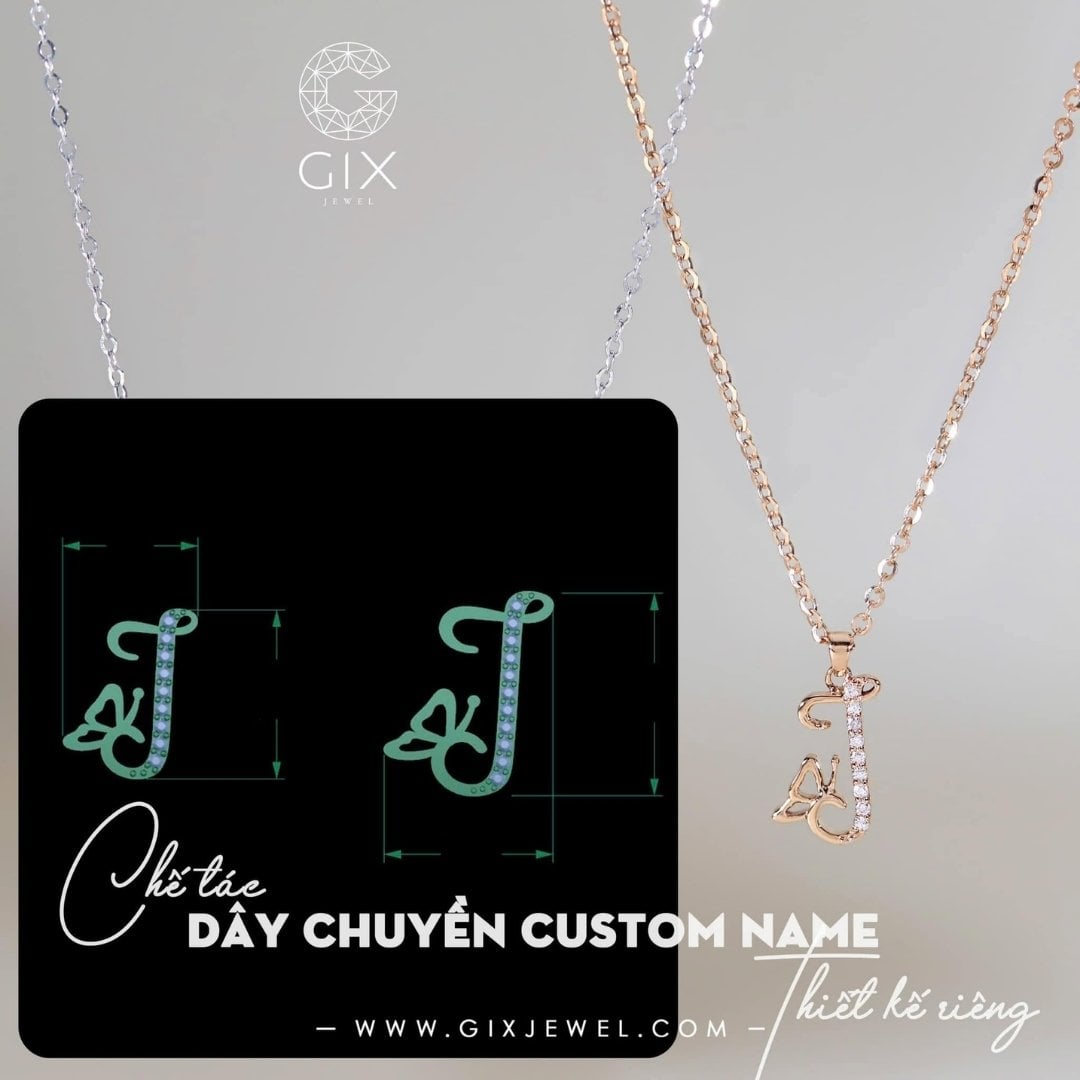 day-chuyen-vang-hong