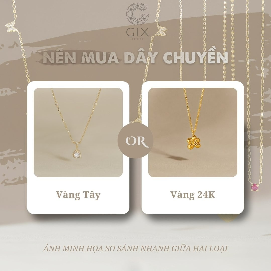 day-chuyen-vang