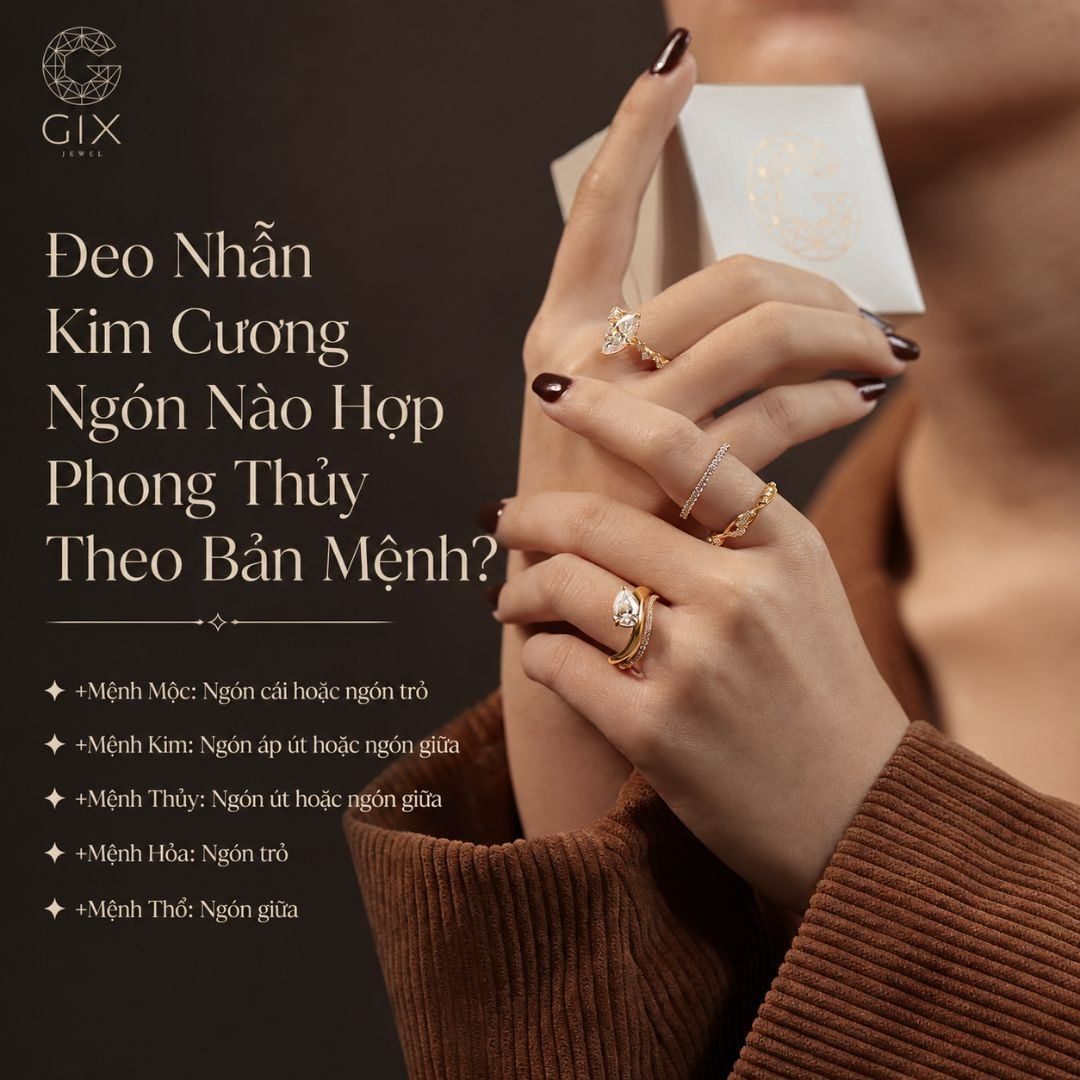 deo-nhan-kim-cuong-ngon-nao