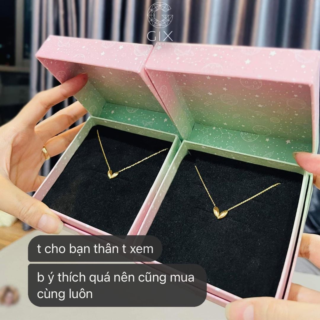 feedback-day-chuyen-doi