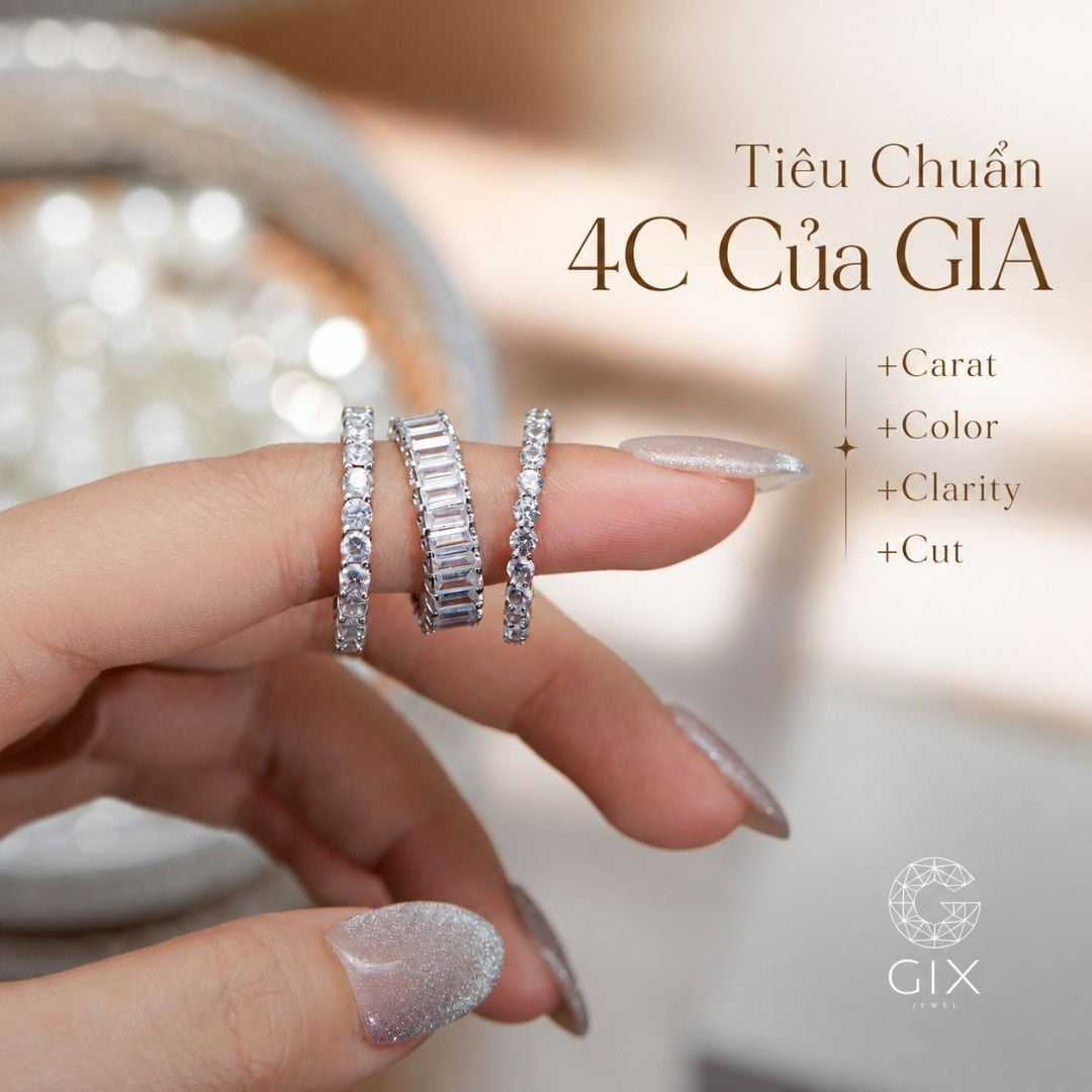 gia-nhan-kim-cuong