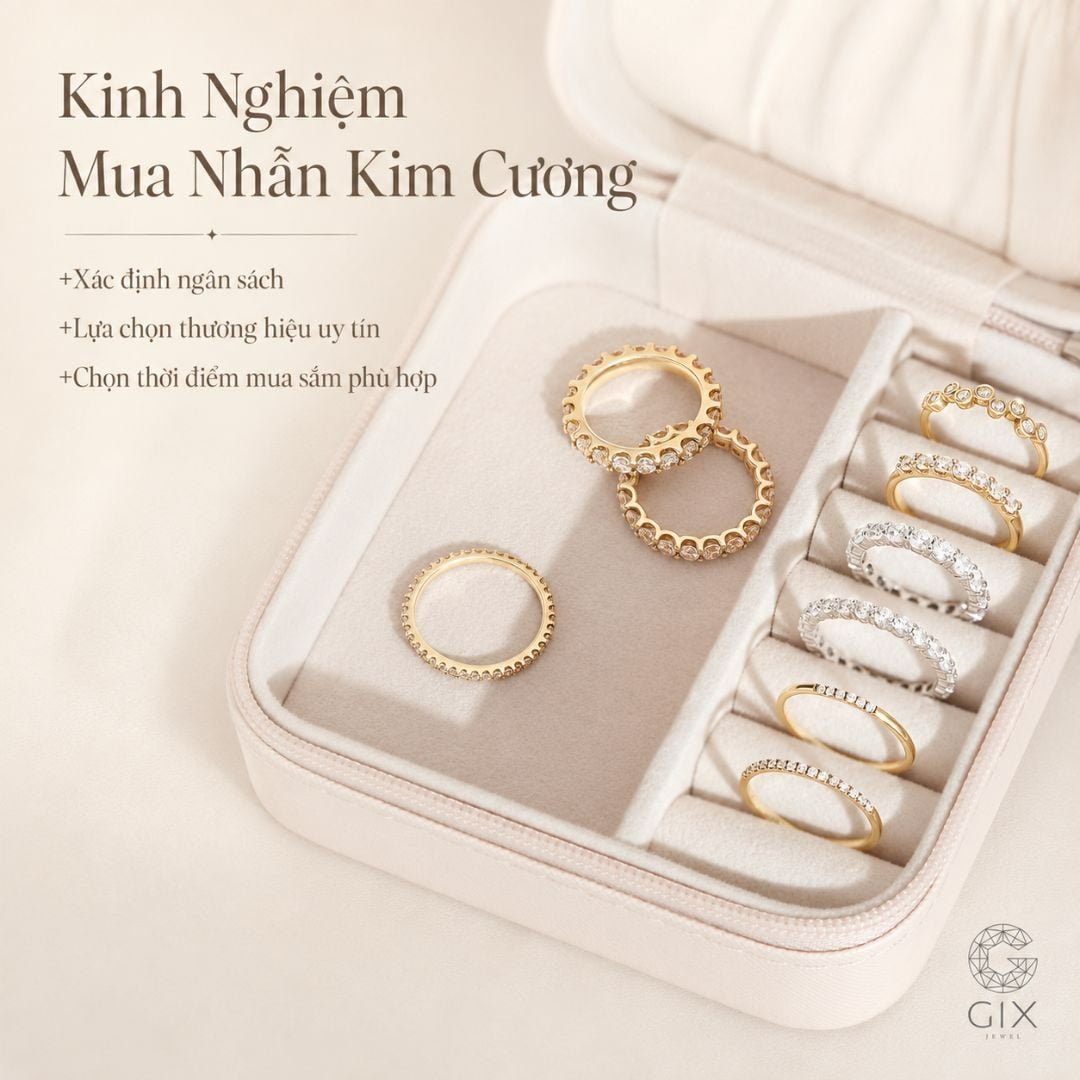 gia-nhan-kim-cuong