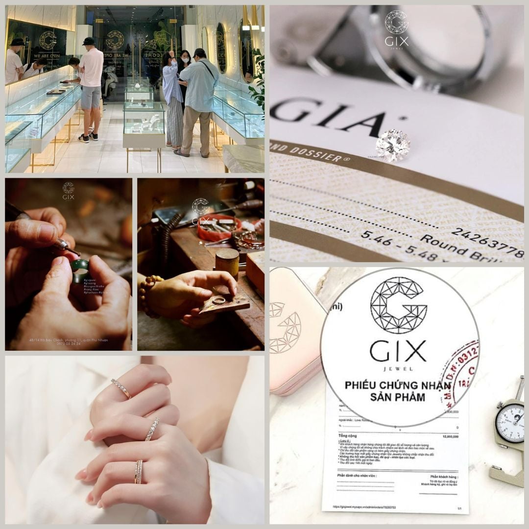 gia-nhan-kim-cuong