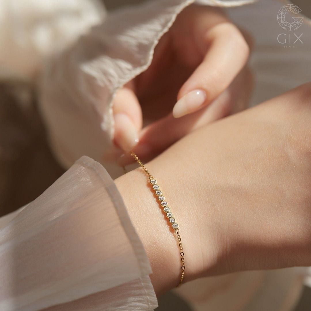 vong-tay-don-gian-gix-jewel-chinh-sua-1080px