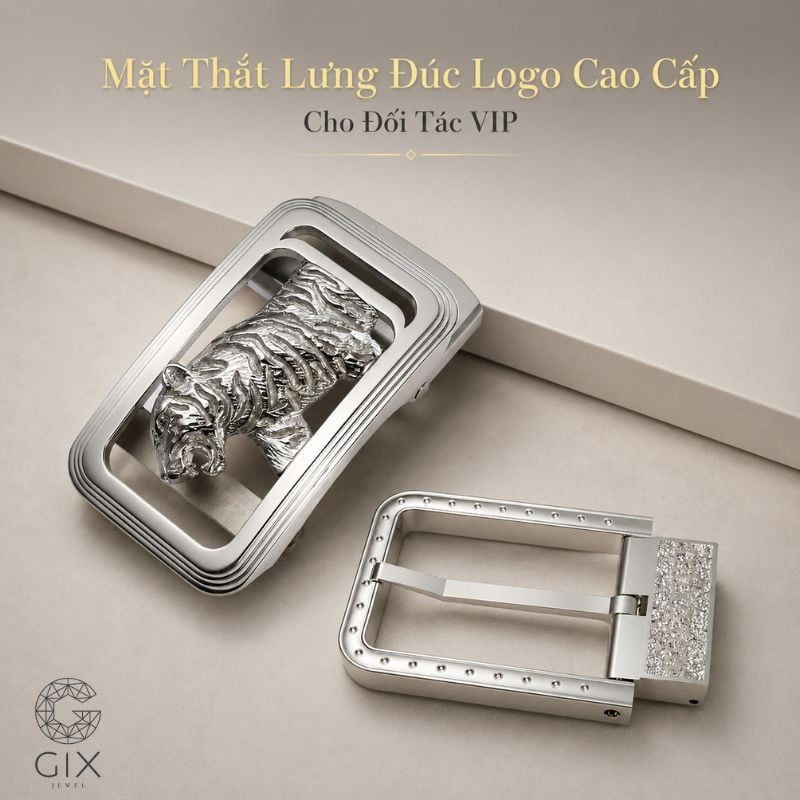 Gia công trang sức gix jewel