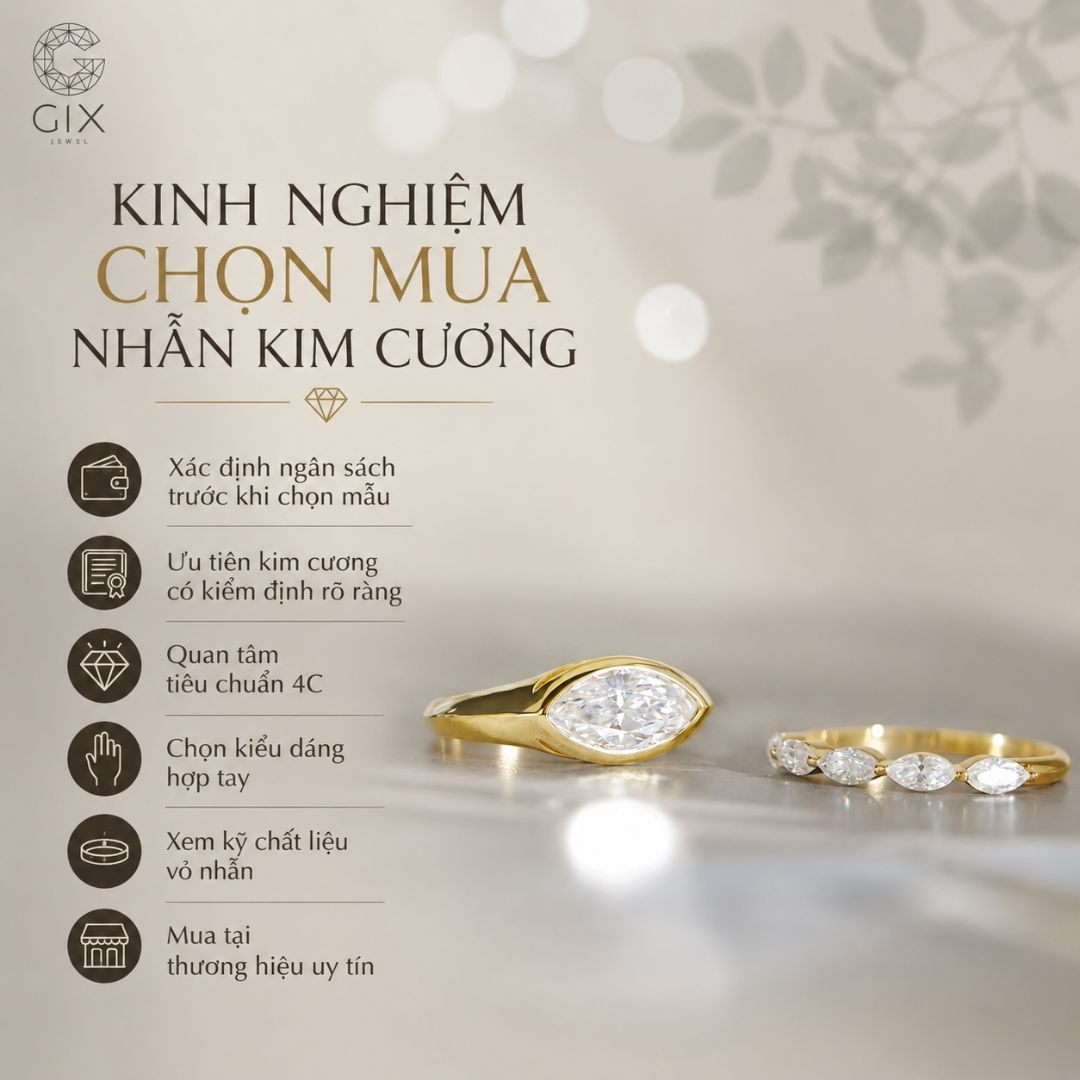 mau-nhan-kim-cuong-dep