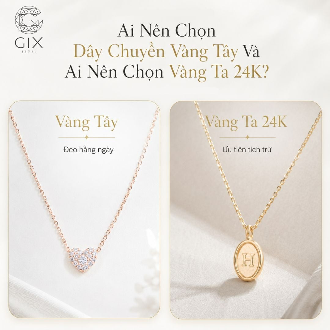 nen-mua-day-chuyen-vang-tay-hay-vang-ta-24k