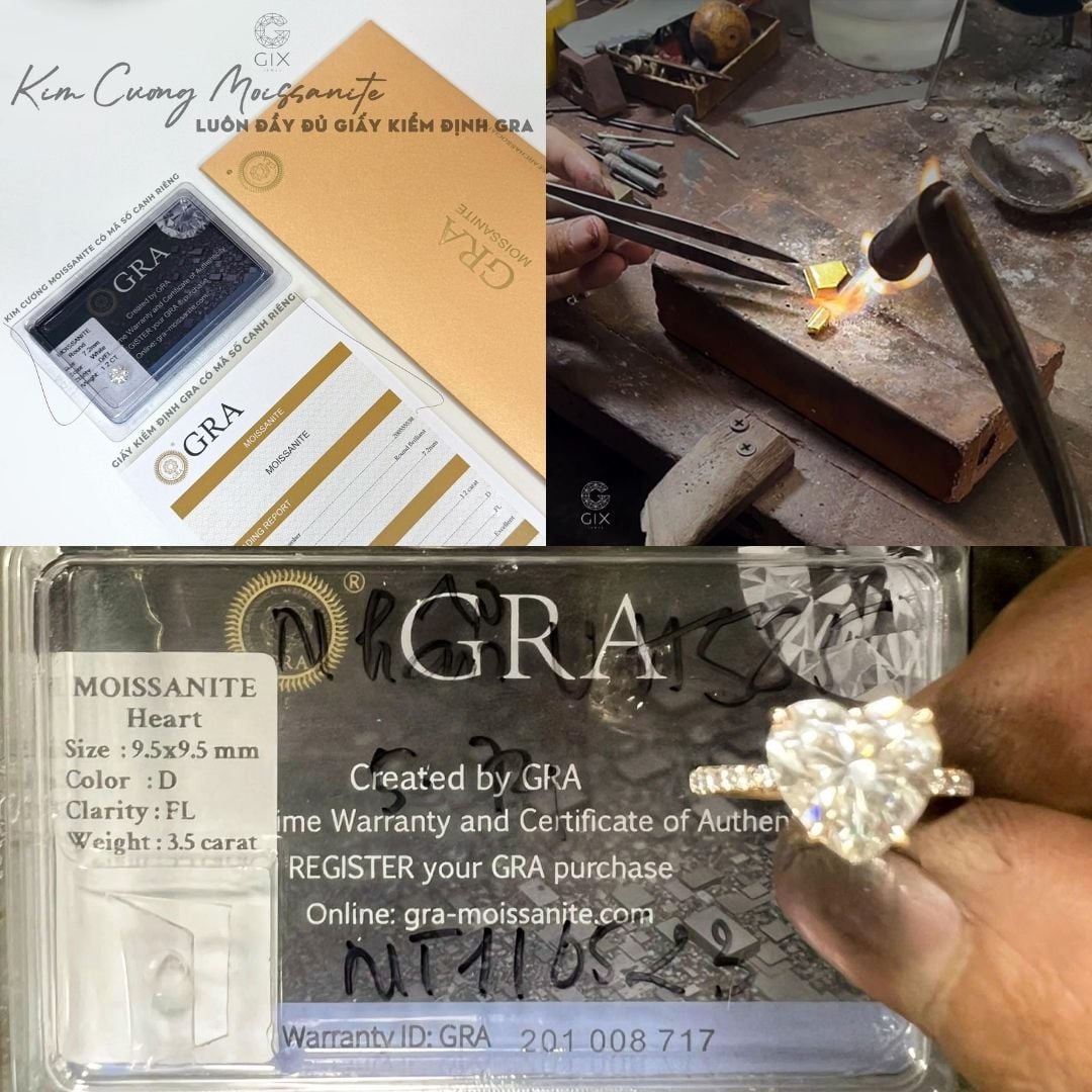 nhan-cau-hon-moissanite