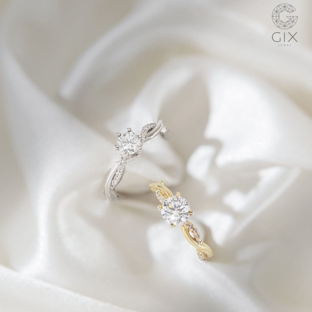 nhan-cau-hon-moissanite