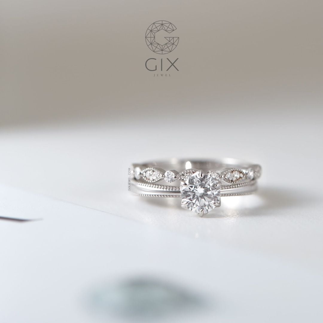 nhan-cau-hon-moissanite