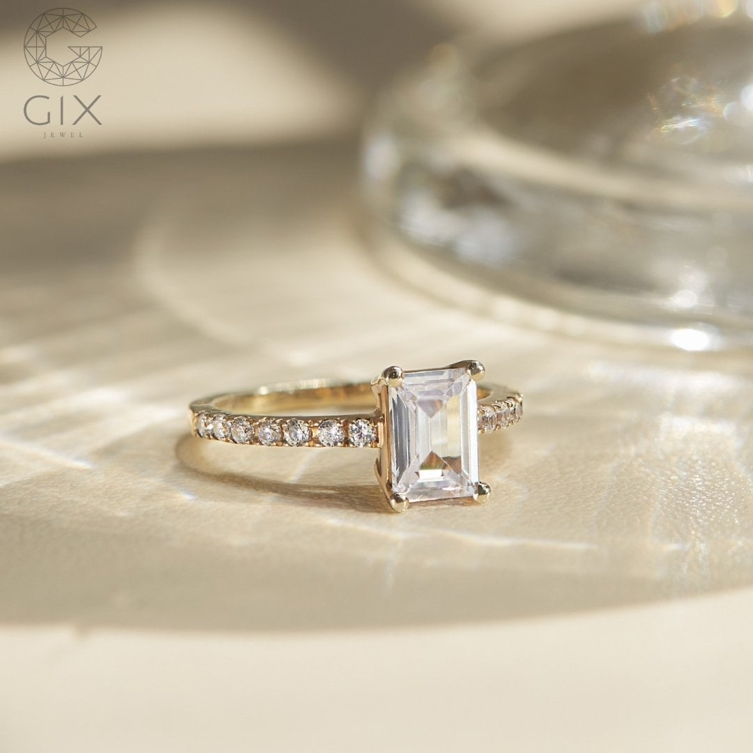 nhan-cau-hon-moissanite