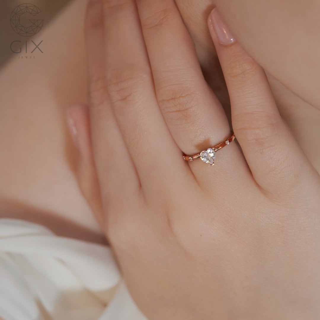 nhan-cau-hon-moissanite