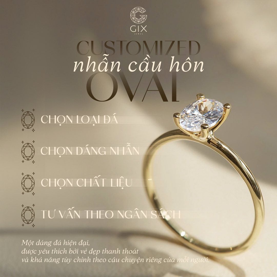 nhan-cau-hon-vang-14k