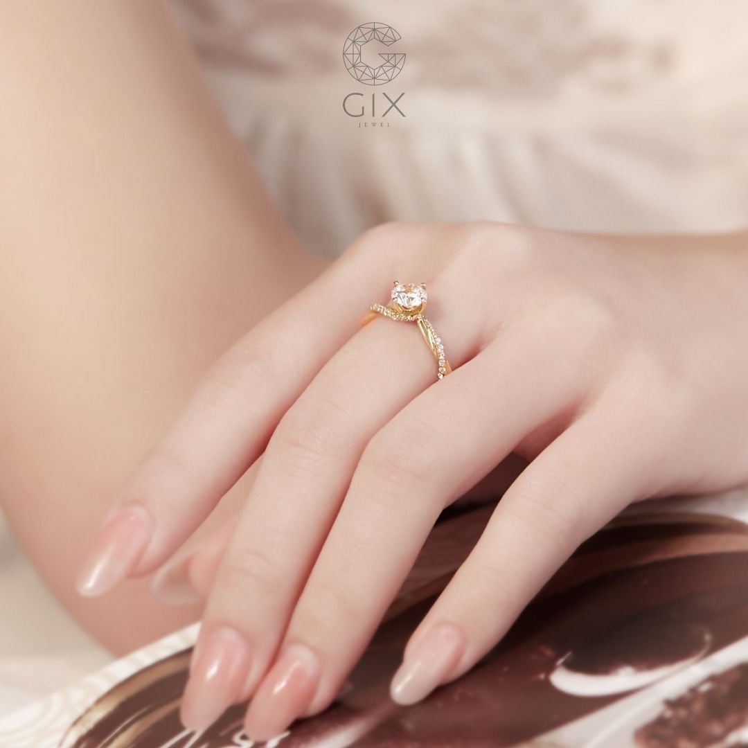 nhan-cau-hon-vang-18k
