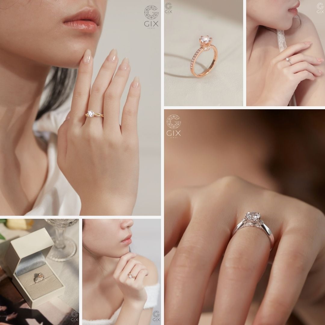 nhan-cau-hon-vang-18k