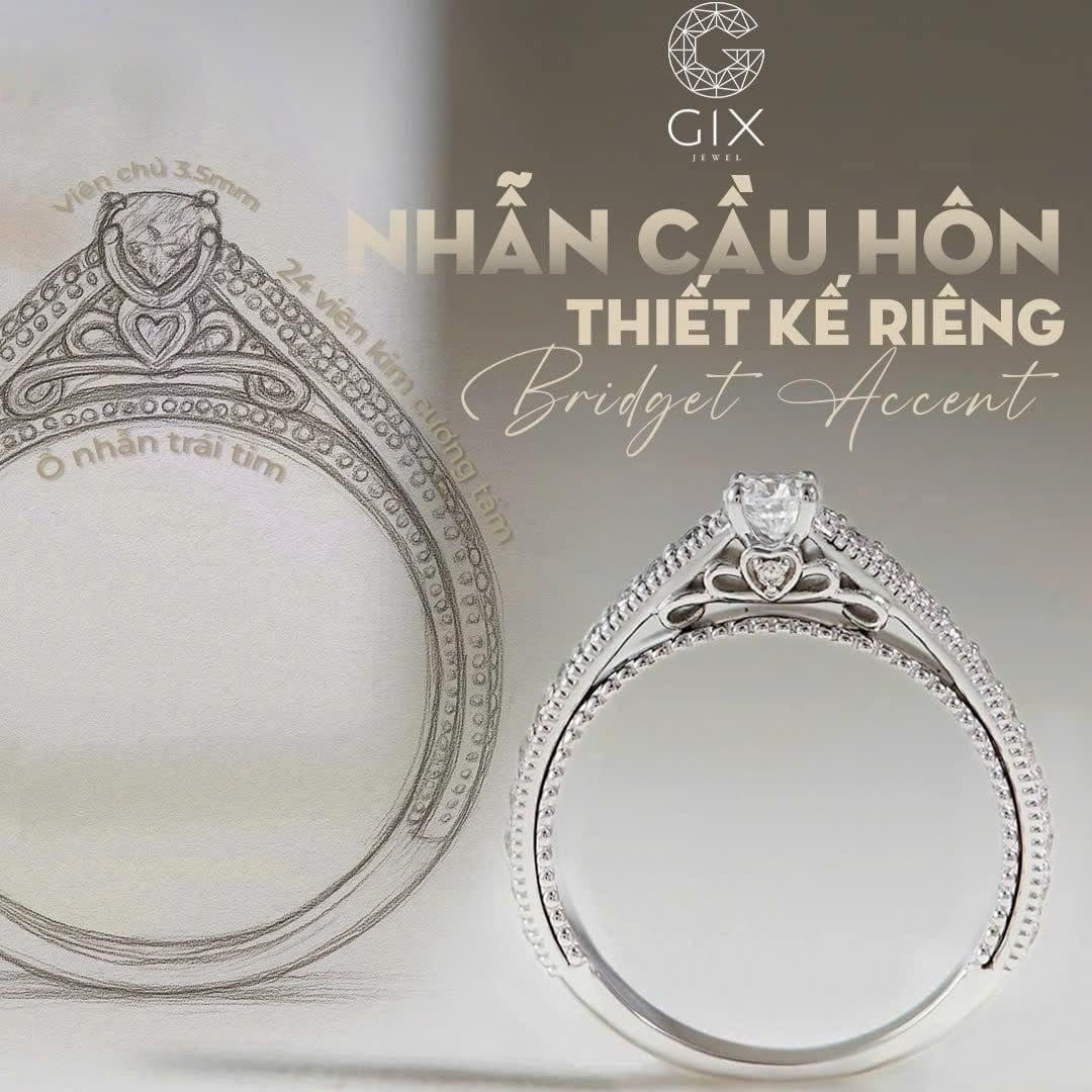 nhan-cau-hon-vang-trang
