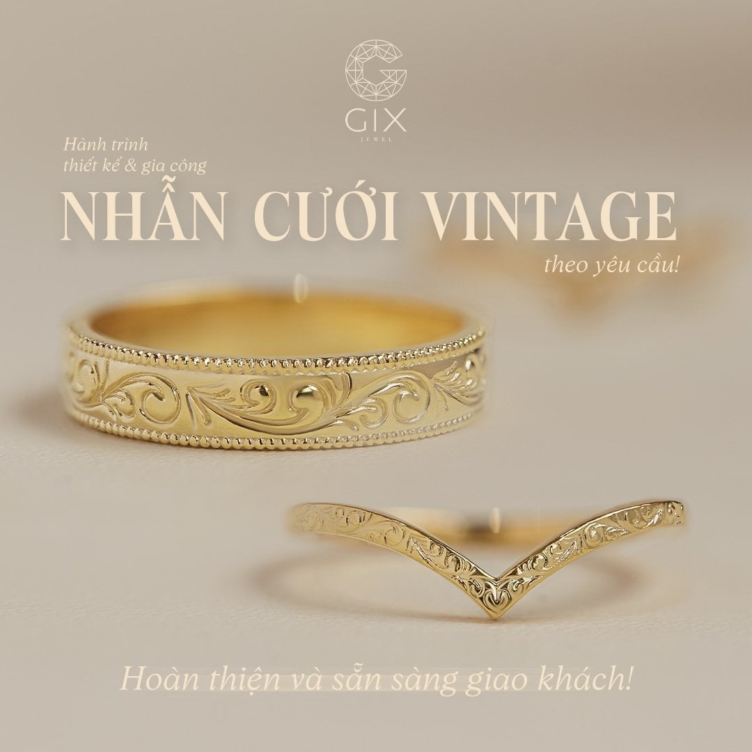 nhan-cuoi-hoa-van