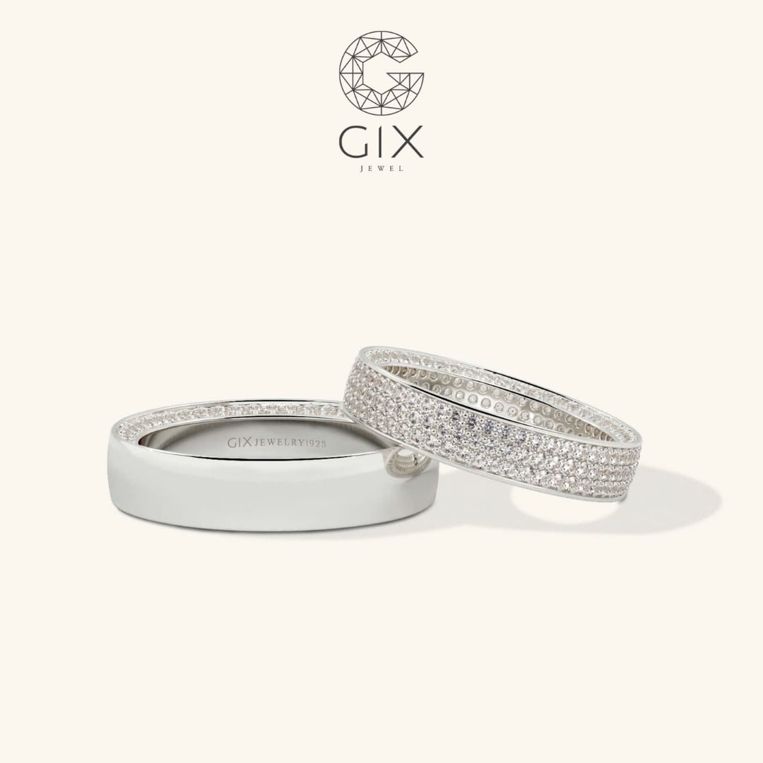 nhan-cuoi-moissanite