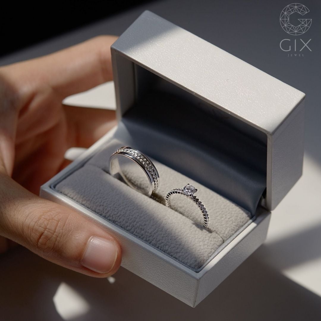 nhan-cuoi-moissanite