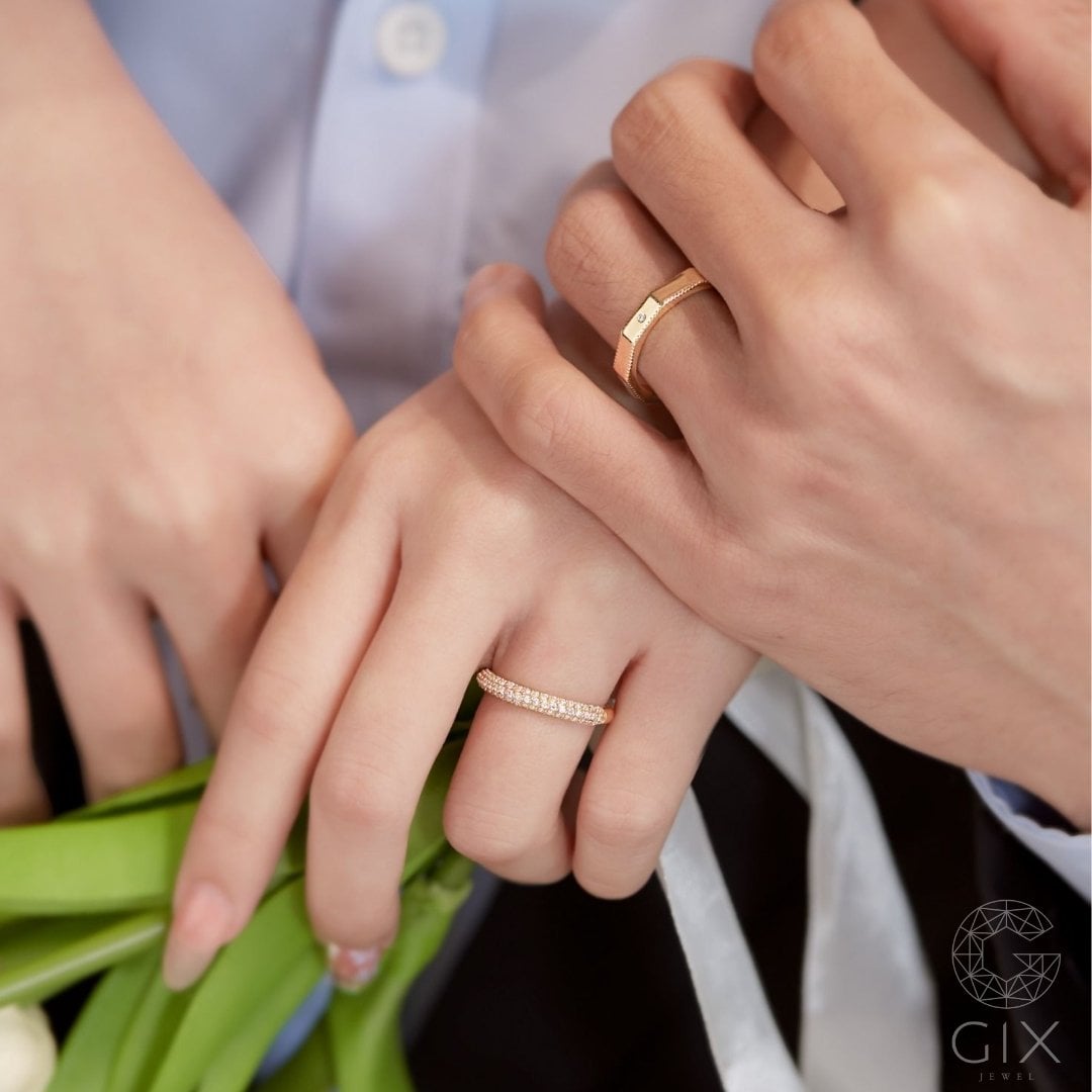 nhan-cuoi-moissanite