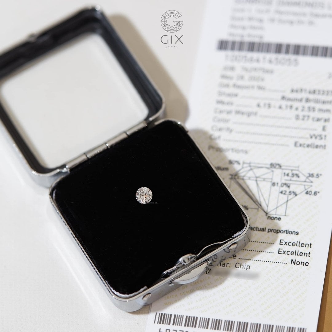 nhan-cuoi-moissanite