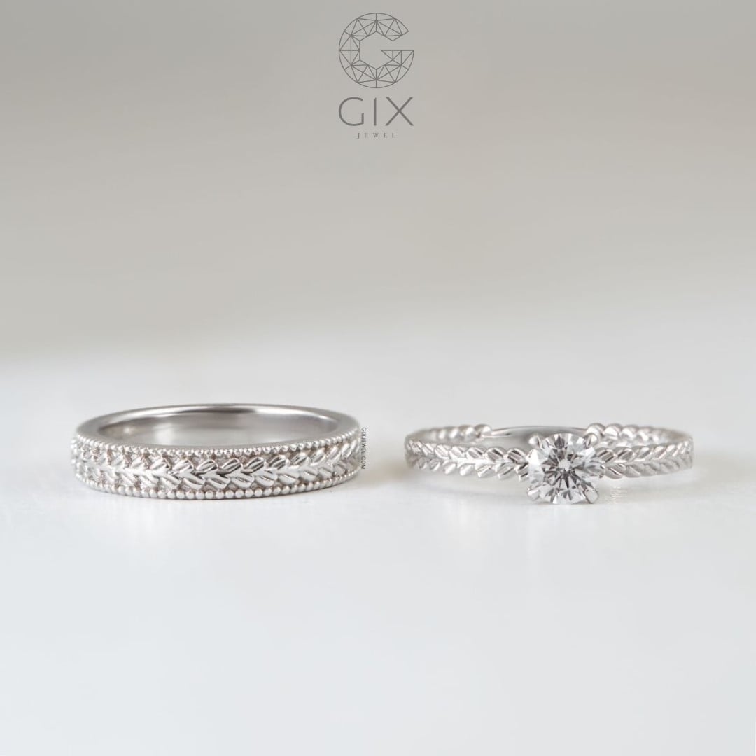 nhan-cuoi-moissanite