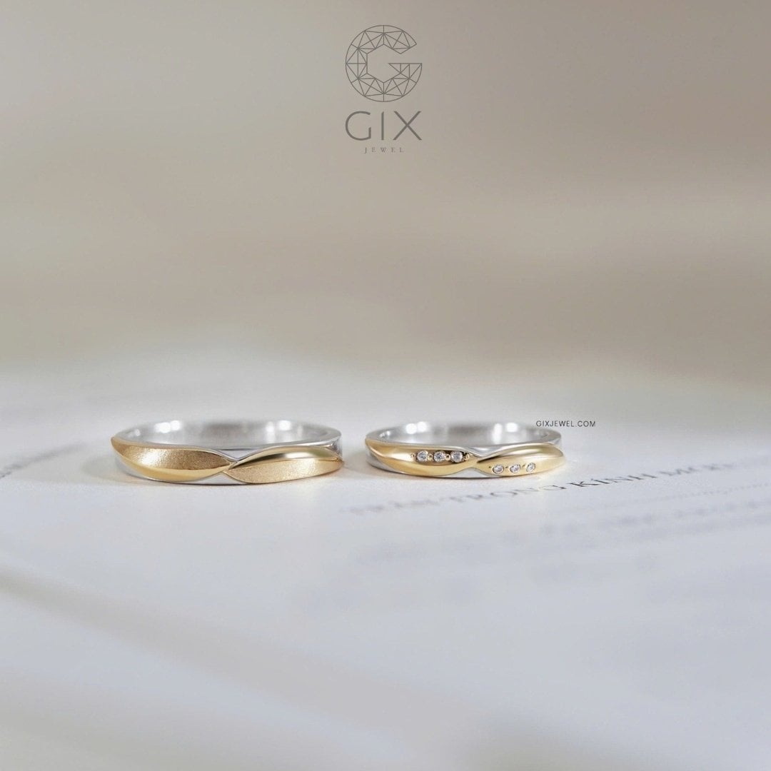 nhan-cuoi-moissanite
