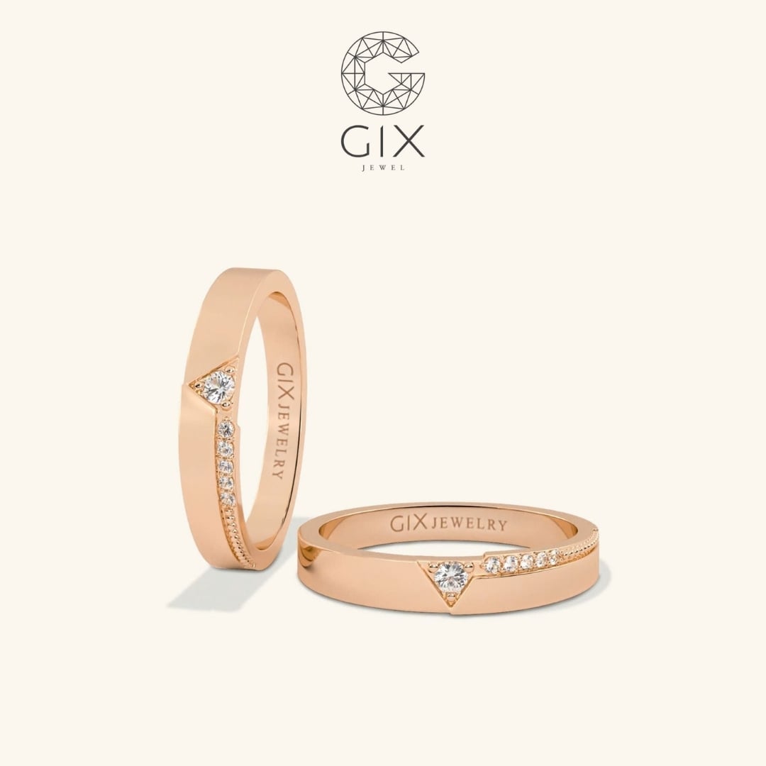 nhan-cuoi-moissanite
