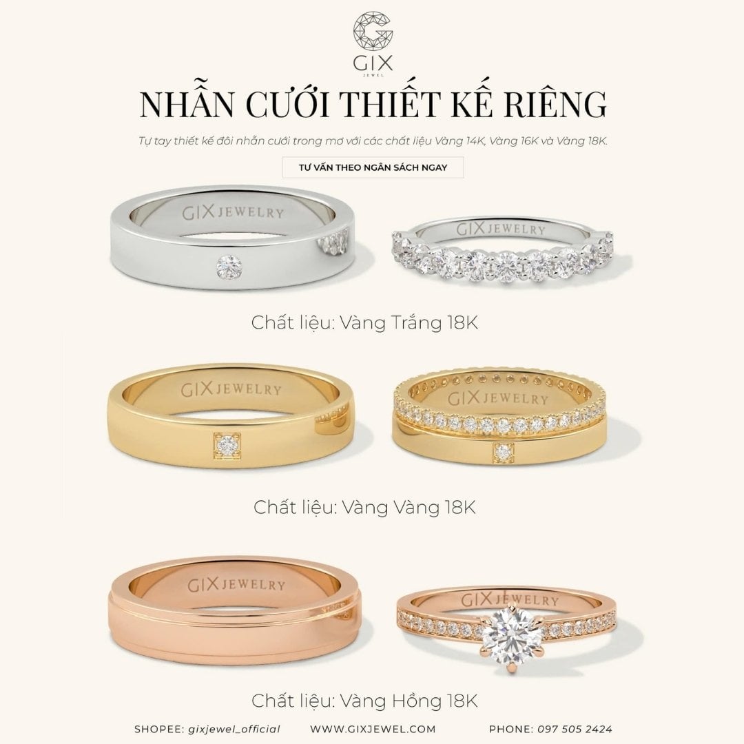 nhan-cuoi-vang-trang