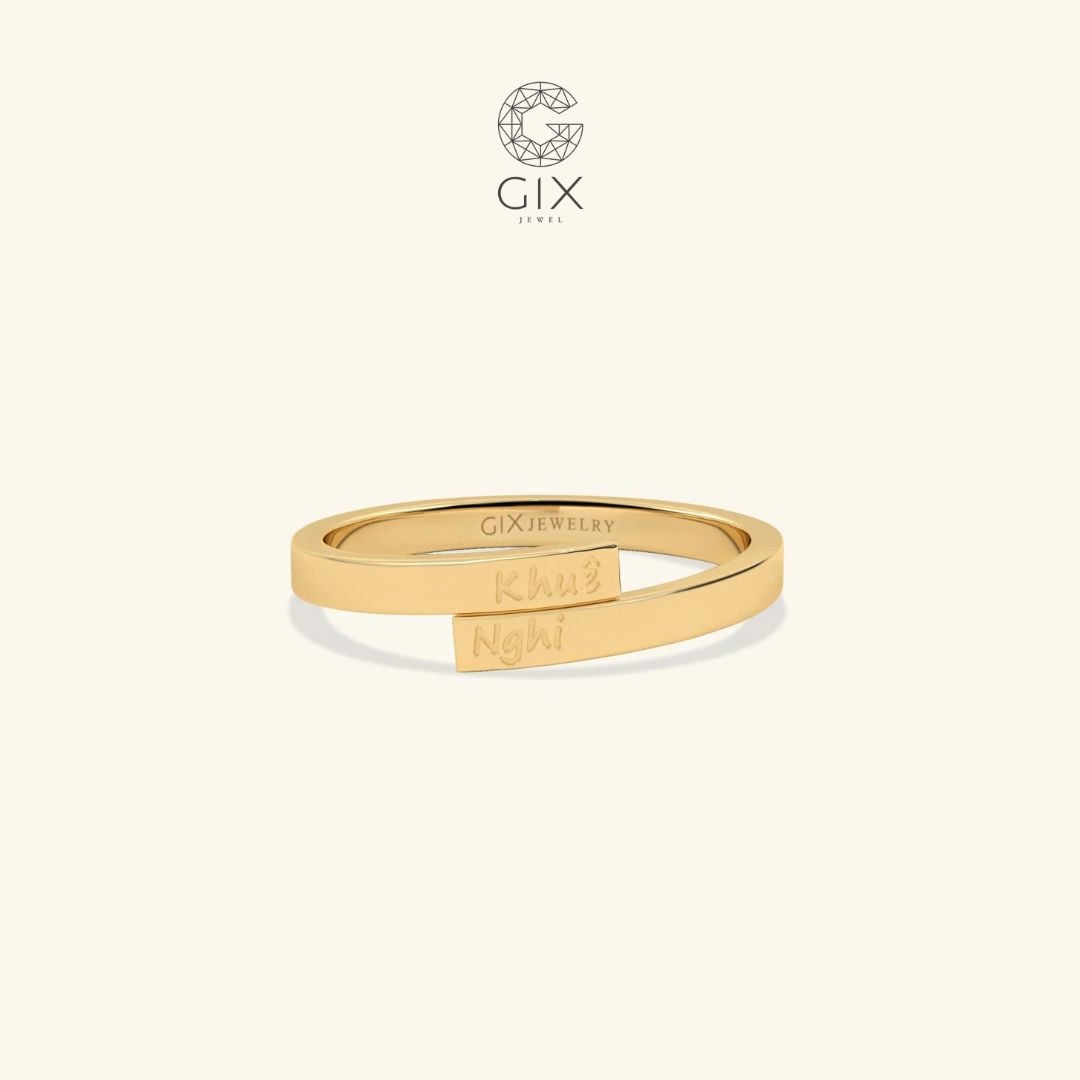 Nhẫn khắc tên GNN25050174