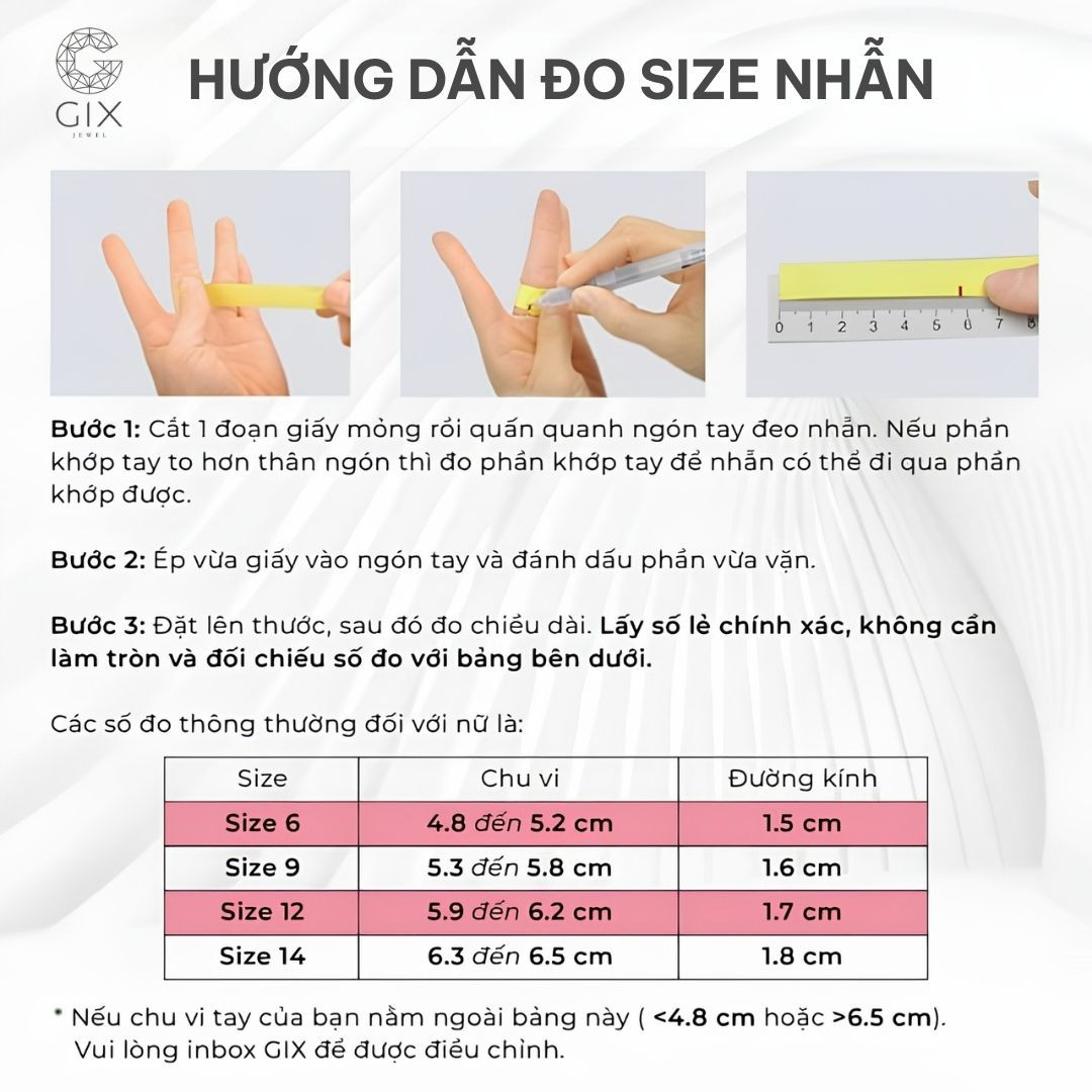 nhan-nu-nen-mua-chat-lieu-nao