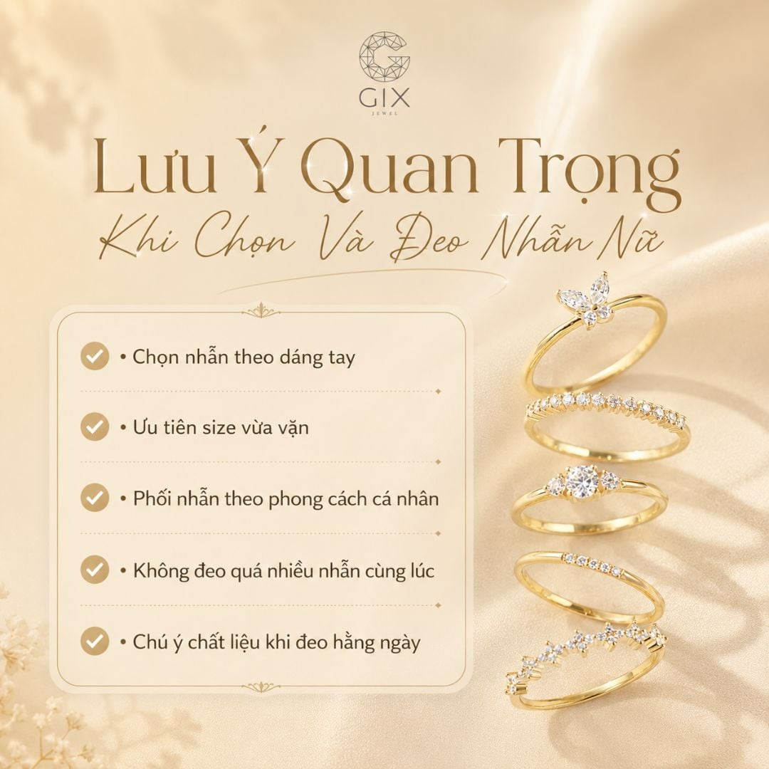 nu-deo-nhan-tay-nao