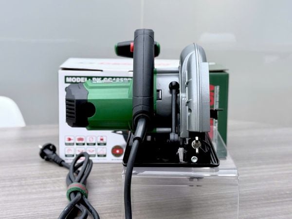 may-cua-go-dekton-dk-cg-185-pro