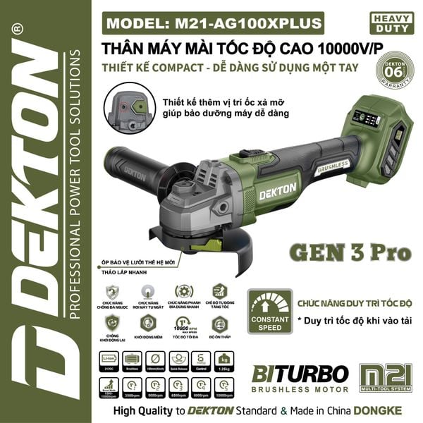 may-mai-goc-dekton-ag-100-x-plus