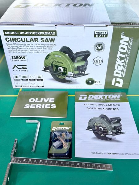 MAY-CUA-GO-DEKTON-DK-CG-185-X-PRO-MAX