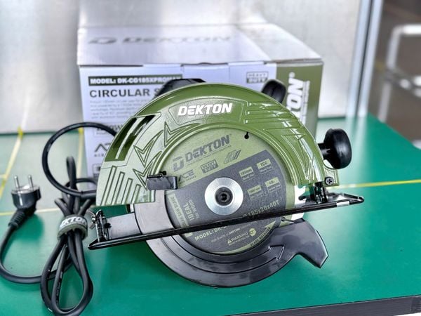 MAY-CUA-GO-DEKTON-DK-CG-185-X-PRO-MAX