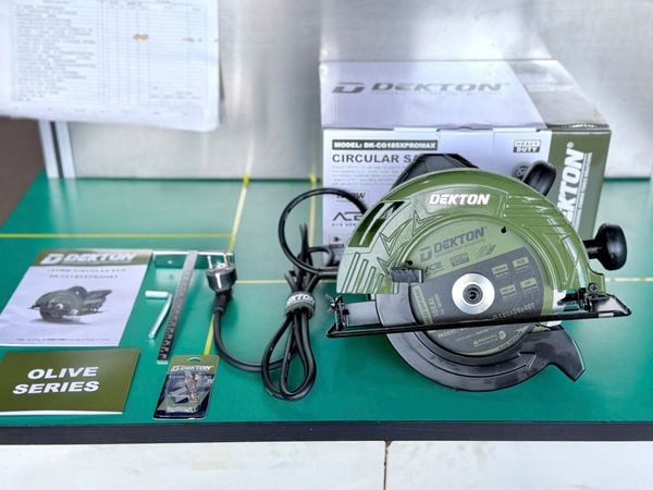 MAY-CUA-GO-DEKTON-DK-CG-185-X-PRO-MAX