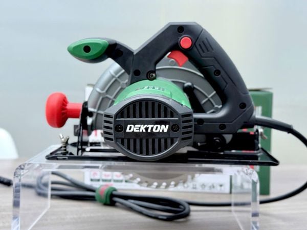 may-cua-go-dekton-dk-cg-185-pro