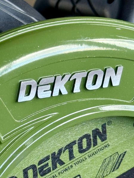 MAY-CUA-GO-DEKTON-DK-CG-185-X-PRO-MAX