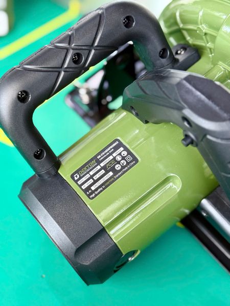 MAY-CUA-GO-DEKTON-DK-CG-185-X-PRO-MAX